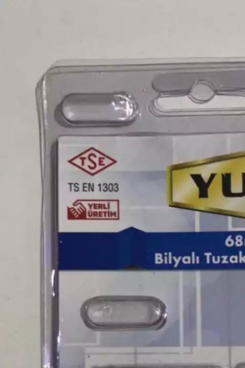 Eskişehir Büyükdere kasa kasa çilingir